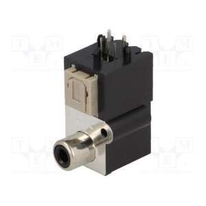 FCR684206T OTJ-6 CLIFF