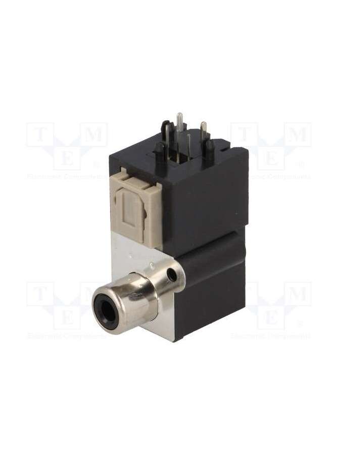 fcr684206t otj-6-cliff