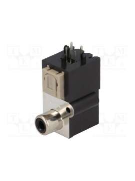 fcr684206t otj-6-cliff