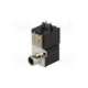 fcr684206t otj-6-cliff