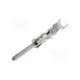 163082-1-te connectivity