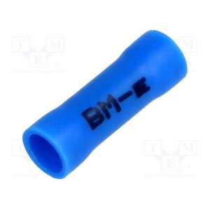 BM 00262 BM GROUP