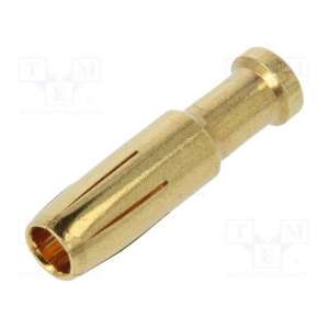 40A-GF-6.0 DEGSON ELECTRONICS