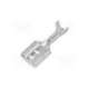 5-160506-2-te connectivity