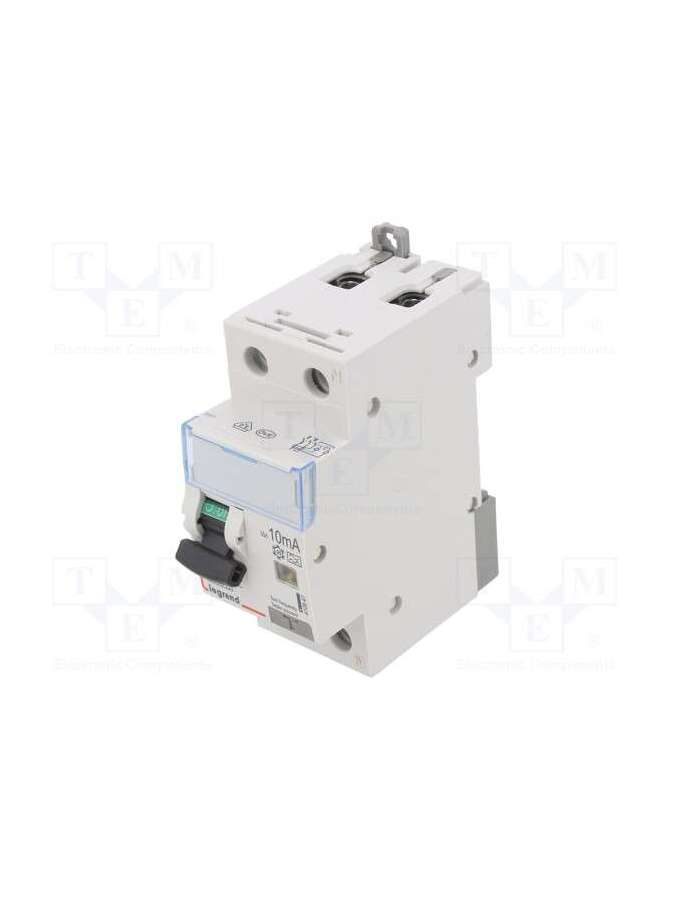 p 312b16-10-a dx-legrand