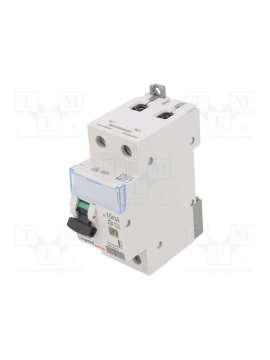 p 312b16-10-a dx-legrand