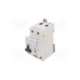 p 312b16-10-a dx-legrand