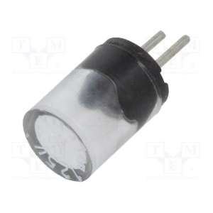 0273.050H LITTELFUSE