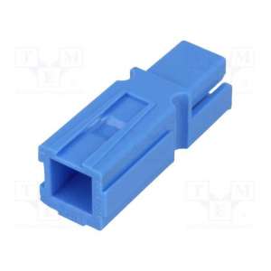 1130-0100-01 ENCITECH