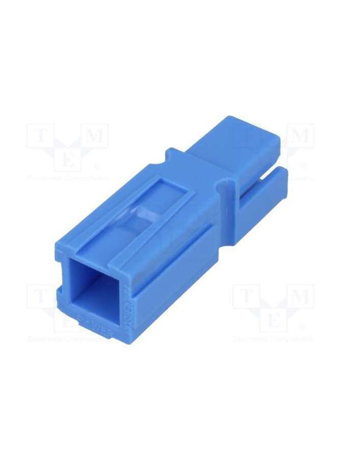 1130-0100-01-encitech
