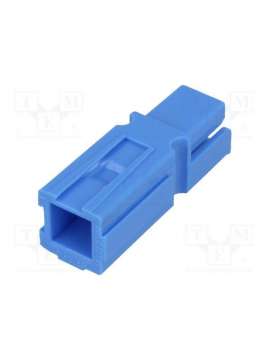 1130-0100-01-encitech