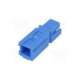 1130-0100-01-encitech