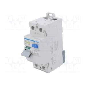 CDF525D HAGER