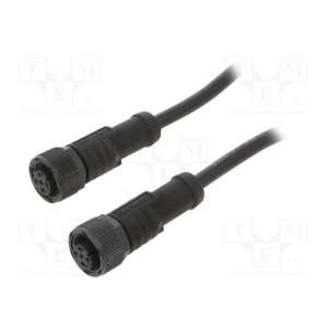 MSDP04FL-SDPFL-SD001 AMPHENOL LTW