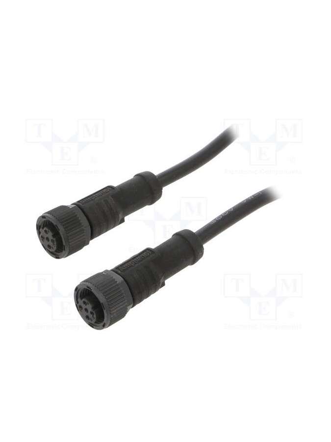 msdp04fl-sdpfl-sd001-amphenol ltw