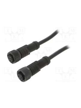 msdp04fl-sdpfl-sd001-amphenol ltw