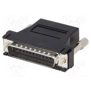 2112-0101-13 ENCITECH
