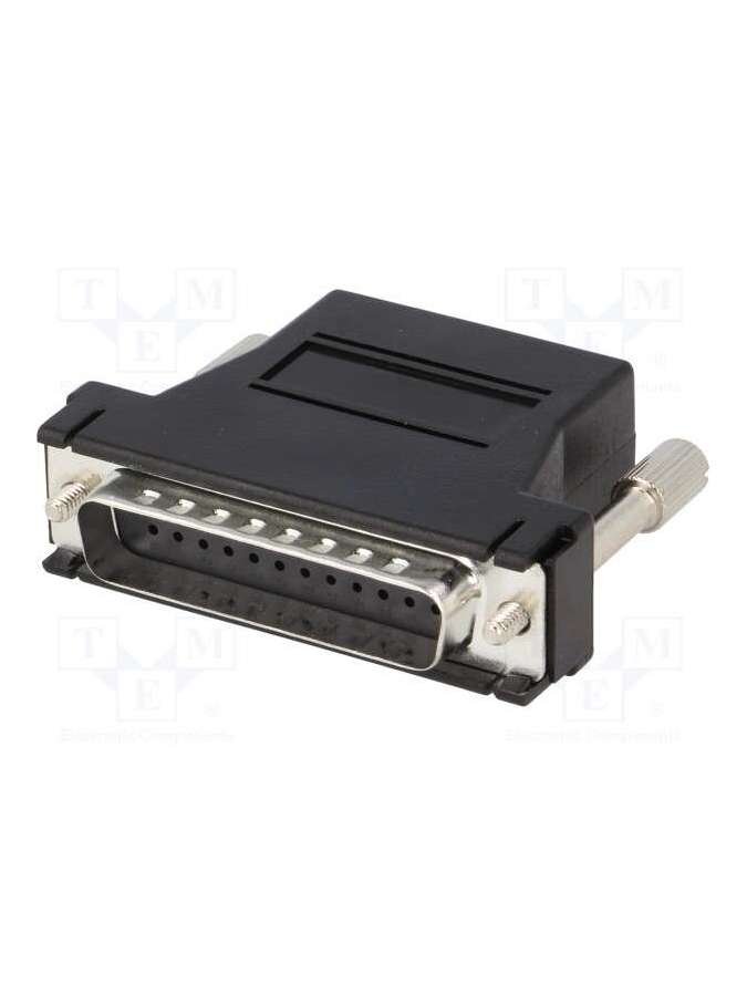 2112-0101-13-encitech