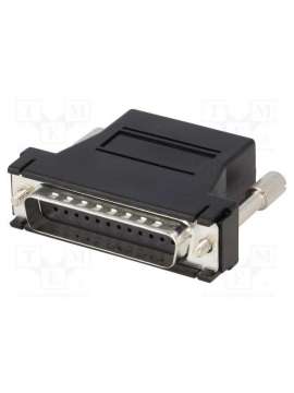 2112-0101-13-encitech