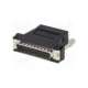 2112-0101-13-encitech
