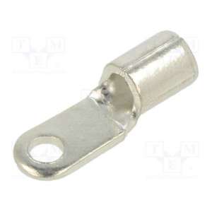 PM6-3R-L PANDUIT