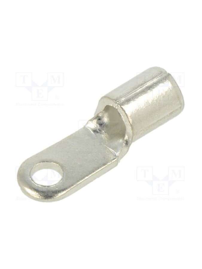 pm6-3r-l-panduit