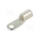 pm6-3r-l-panduit