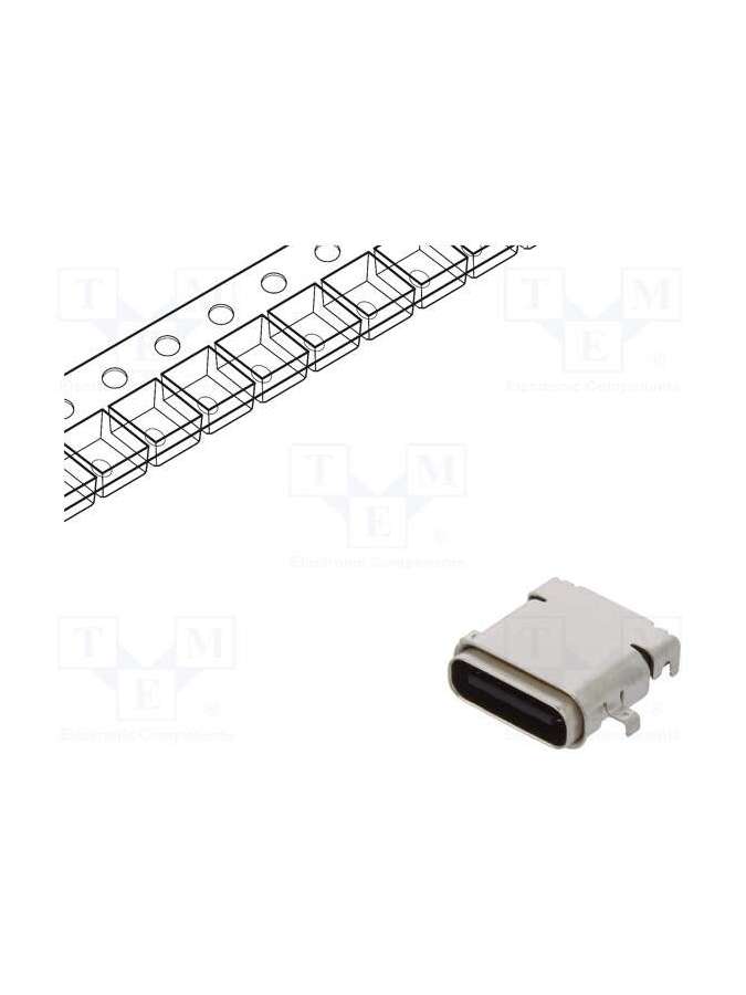 usb-c31-s-ra-eh-wp-bk-cs3-hf-tr-adam tech