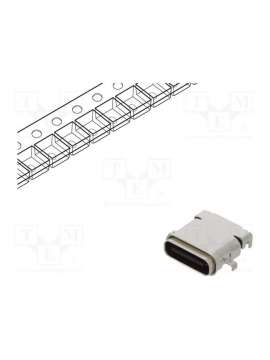 usb-c31-s-ra-eh-wp-bk-cs3-hf-tr-adam tech