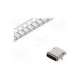 usb-c31-s-ra-eh-wp-bk-cs3-hf-tr-adam tech