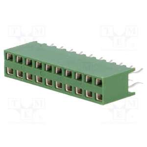 1-215309-0 TE Connectivity