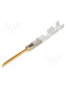 16020117-molex