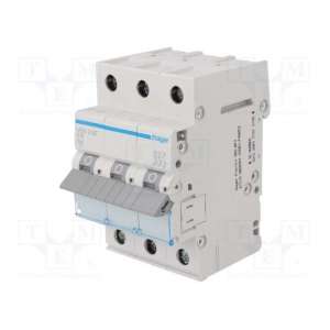 MBN316E HAGER
