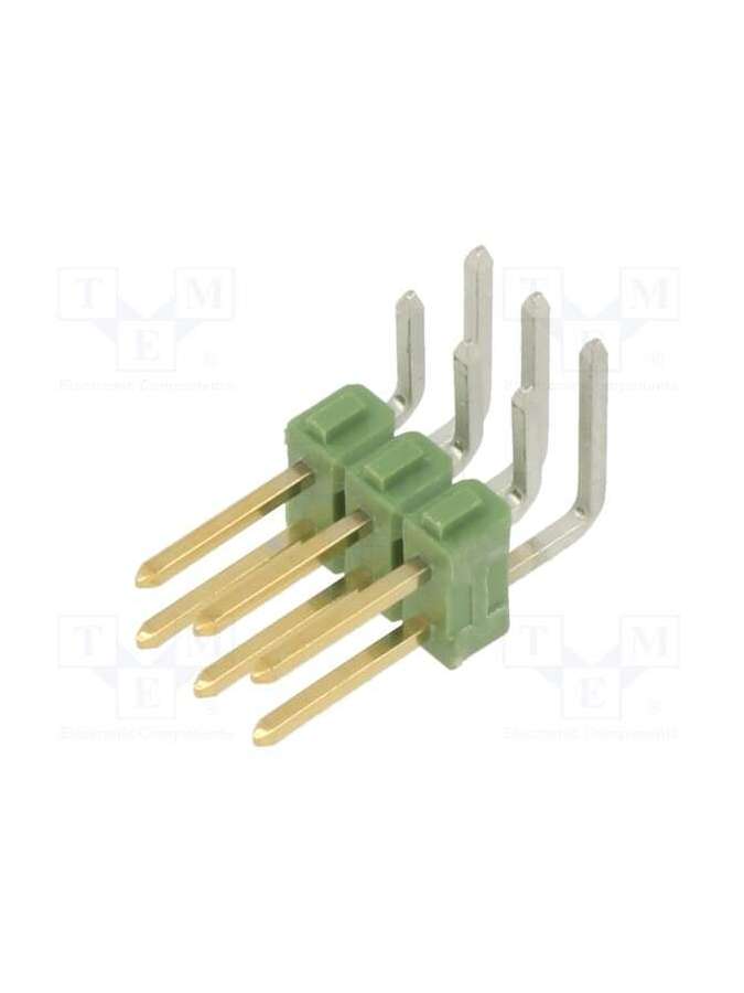 826634-3-te connectivity