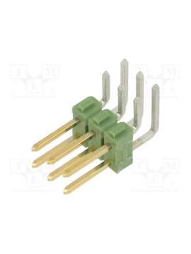 826634-3-te connectivity