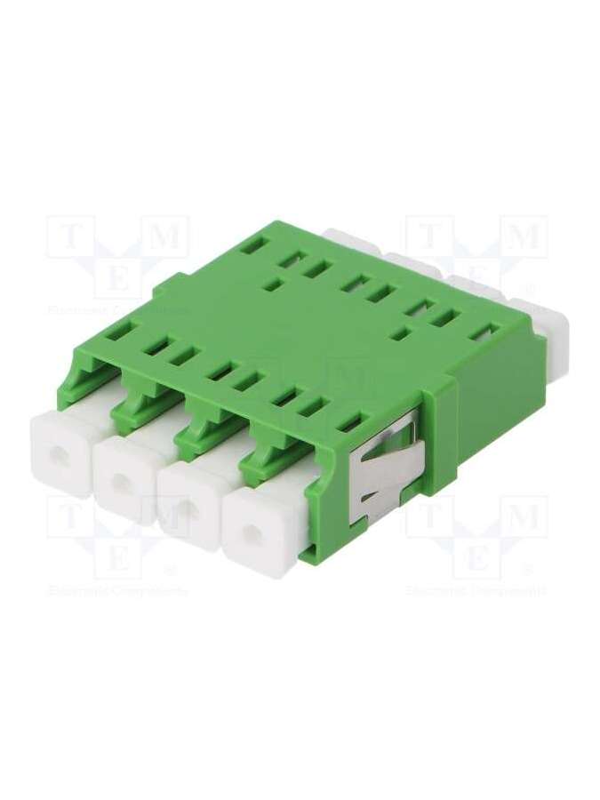 a001-lca-4x-2118-fibrain