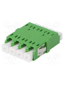 a001-lca-4x-2118-fibrain