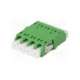 a001-lca-4x-2118-fibrain
