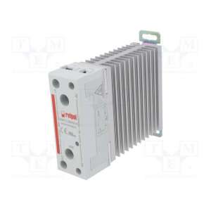 RSR72-28A30-H RELPOL