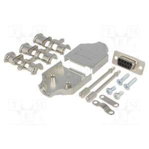 6355-0005-11 ENCITECH