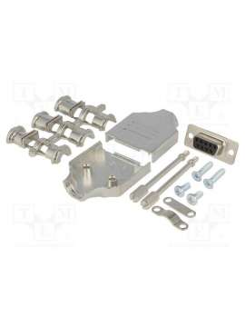 6355-0005-11-encitech