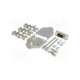 6355-0005-11-encitech