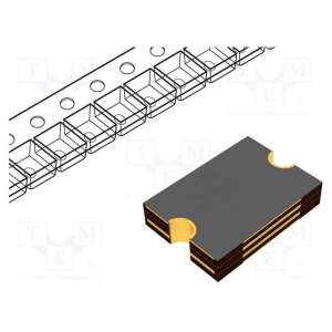 MF-MSMF150/24X-2 BOURNS