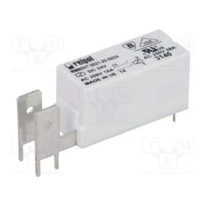 RM85V7-3021-20-S024 RELPOL