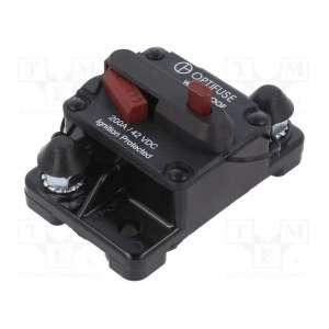 153200 OPTIFUSE