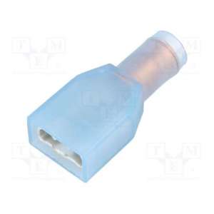 735159 TE Connectivity