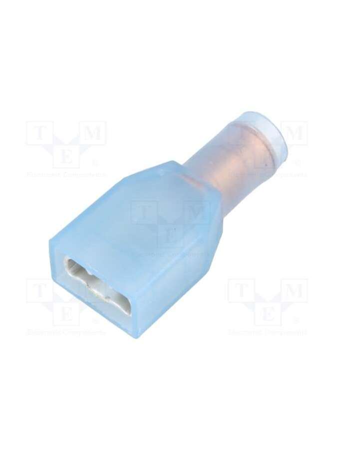 735159-te connectivity