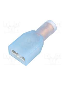 735159-te connectivity