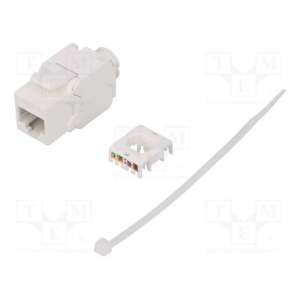 NK4004 LOGILINK