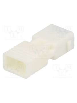ssl12-j2fj0-000001-amphenol ltw
